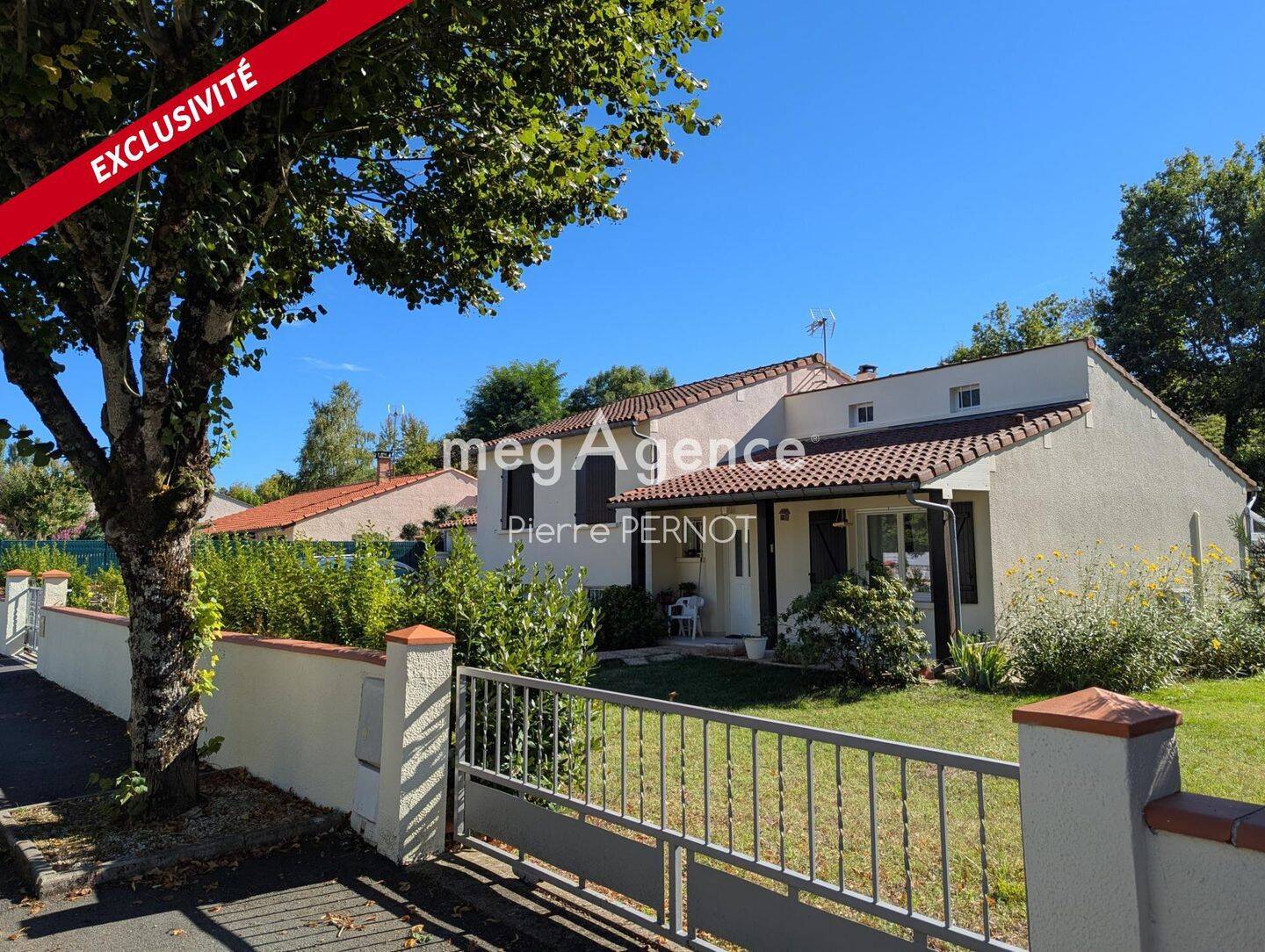 Maison 5 pièces 107 m² · à Albi · 107 m² · 269 000 €