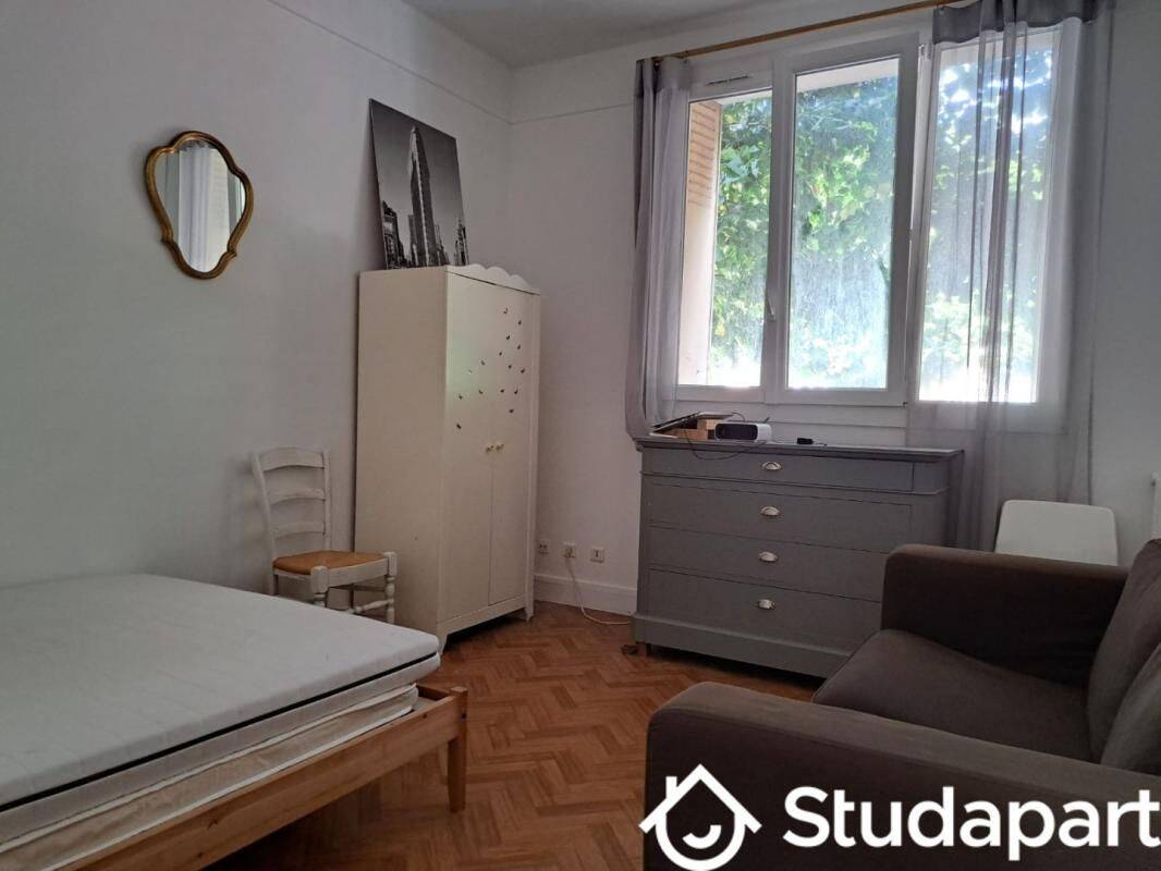 4 pièces 54 m² · à Chelles · 54 m² · 630 €/mois
