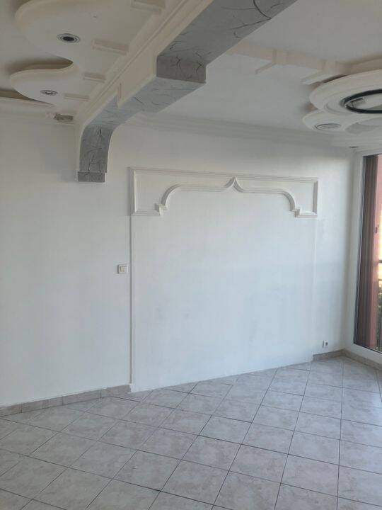 Appartement 4 pièces 66 m² · à Savigny-sur-Orge · 66 m² · 1 300 €