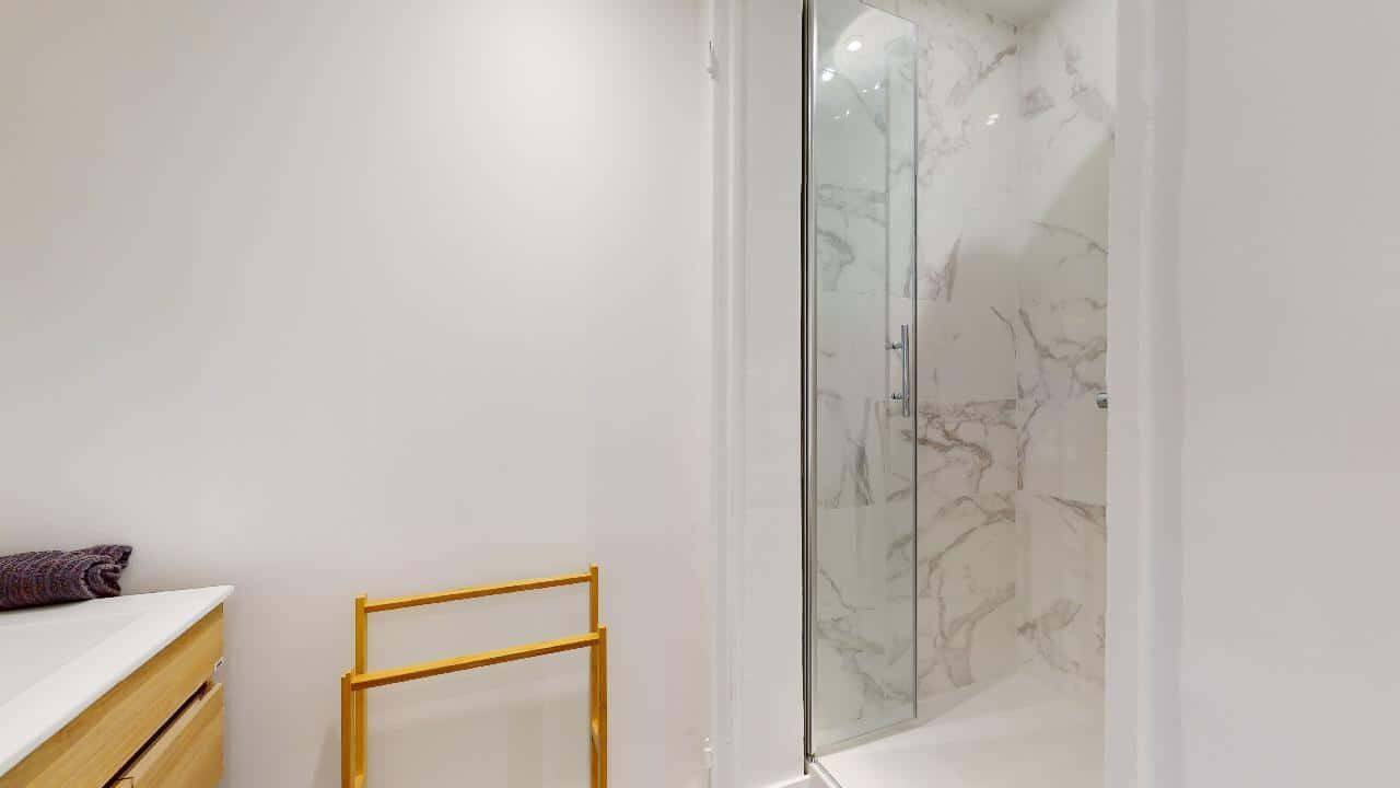 Gaston - Private Room (16) - Colocation — 15