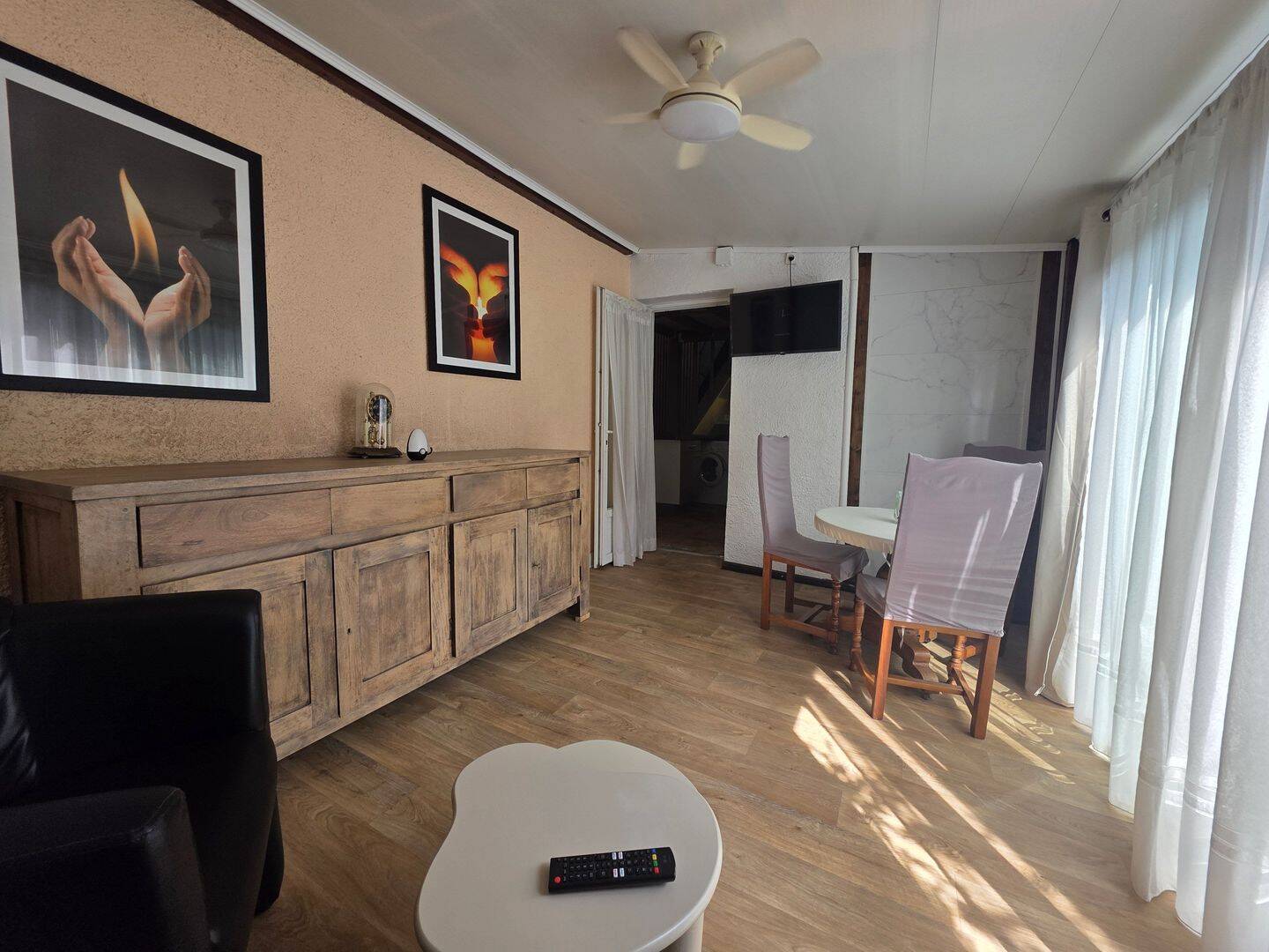 Appartement 1 pièce 32 m² · à Mougins · 32 m² · 900 €/mois