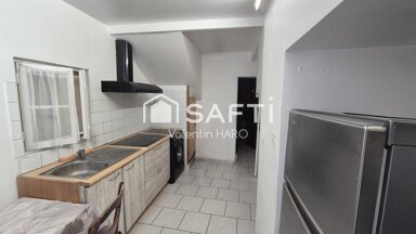 Appartement à plusieurs étages à vendre 125 000 € 2 pièces 1 chambre 51 m² RDC La Valentine Marseille 11ème 13011