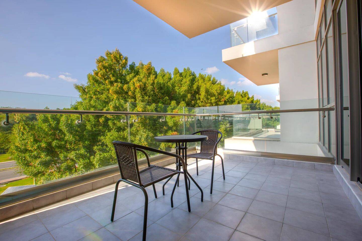 Appartement 3 pièces 60 m² · à Issy-les-Moulineaux · 60 m² · 600 000 €