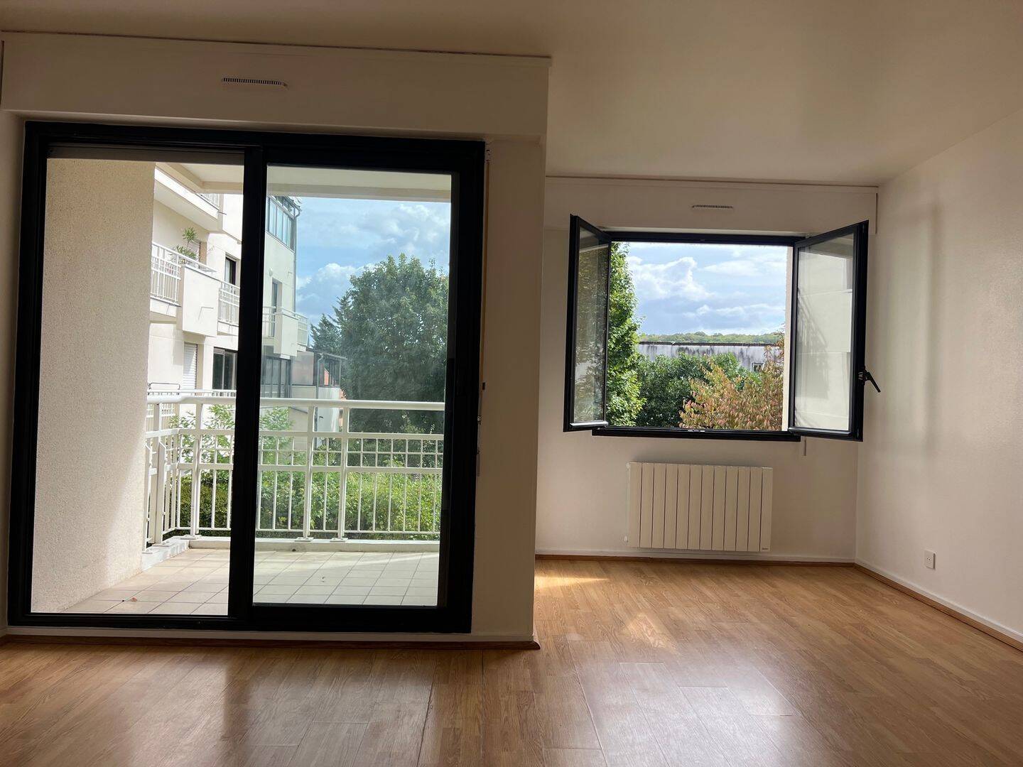 Appartement 2 pièces 49 m² · à Meudon · 49 m² · 1 315 €/mois