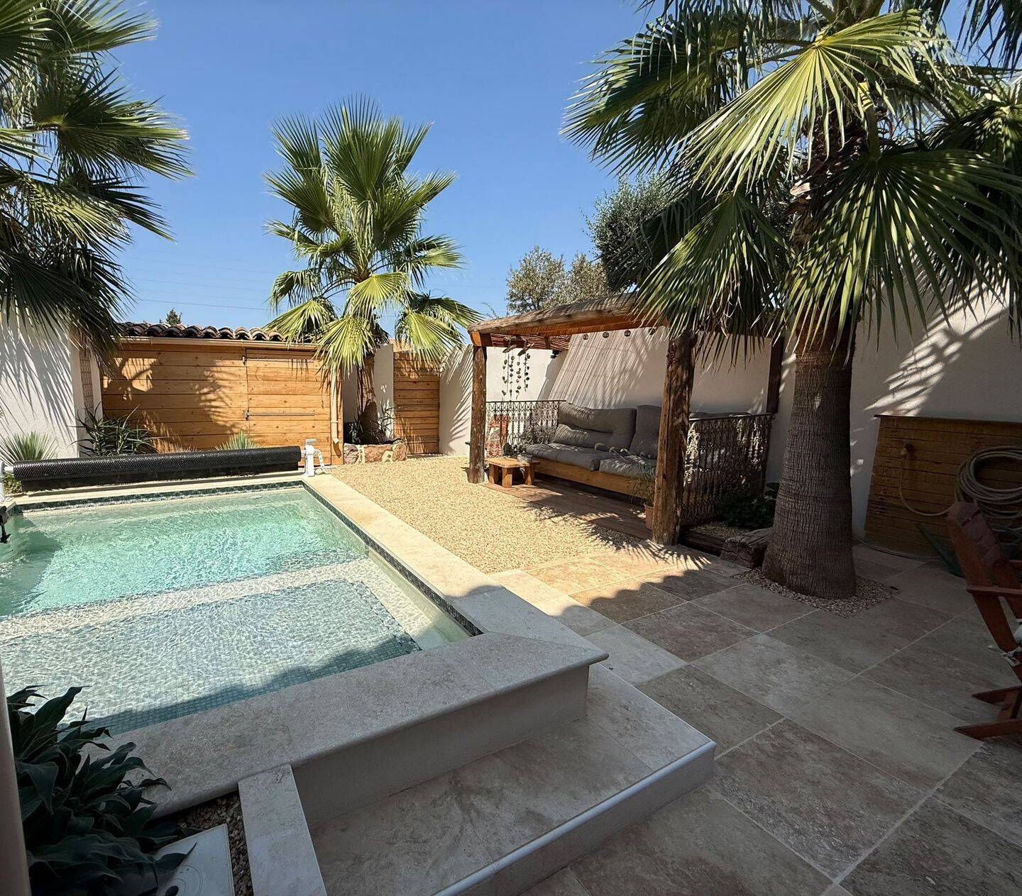 Maison 3 pièces 70 m² · à Agde · 70 m² · 350 000 €
