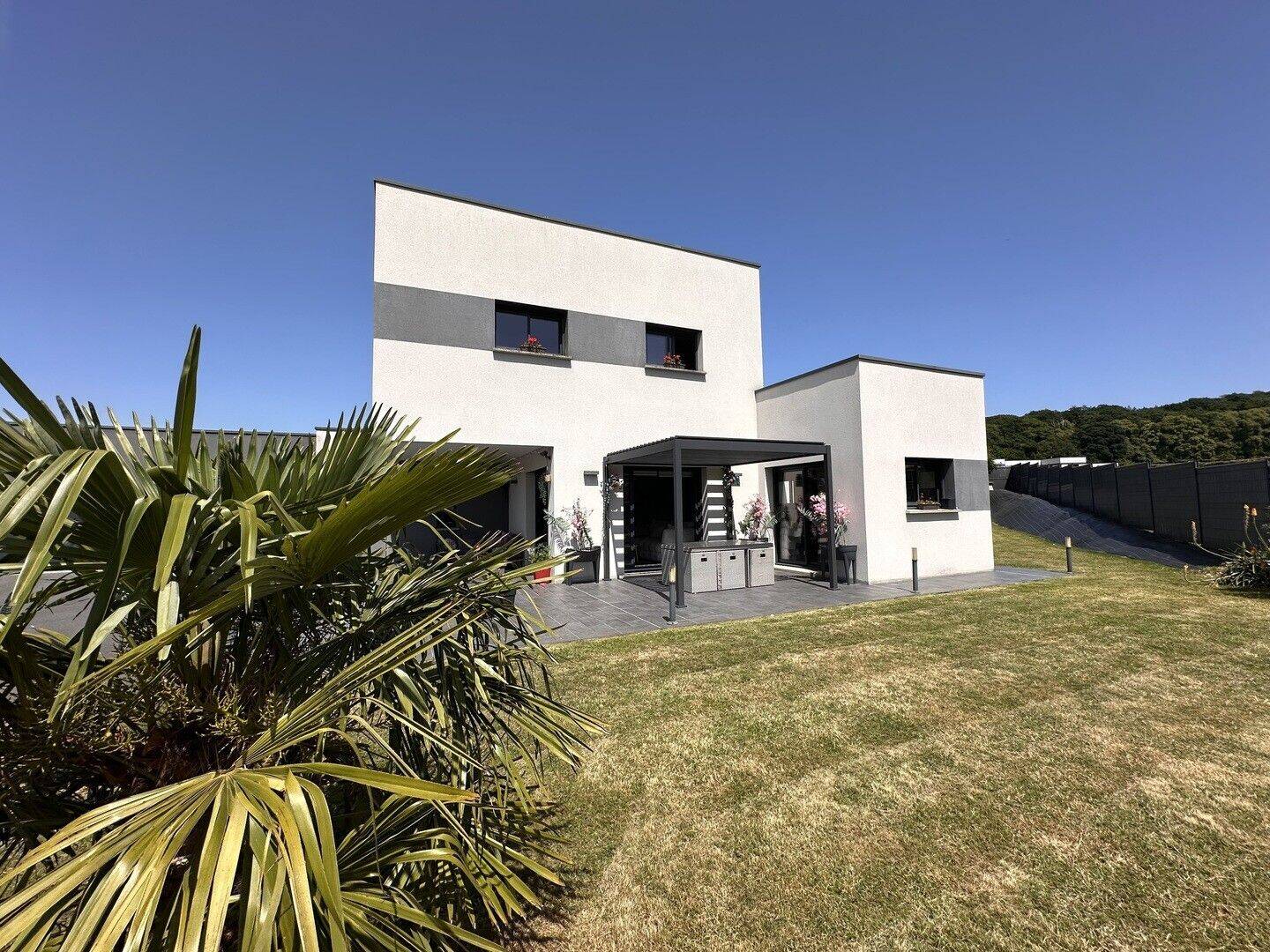Maison 5 pièces 156 m² · à Glos-sur-Risle · 156 m² · 398 000 €