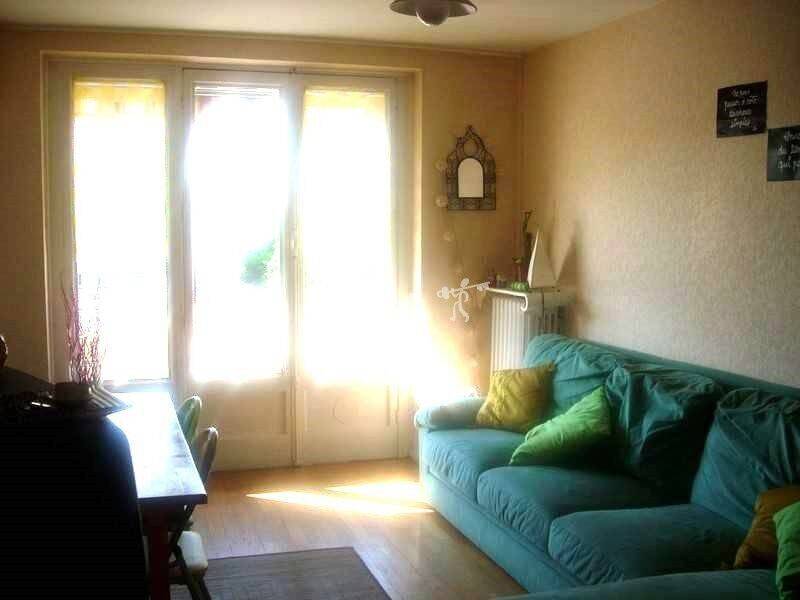 Appartement 3 pièces 55 m² · à Lyon 7ème Arrondissement · 55 m² · 1 050 €/mois