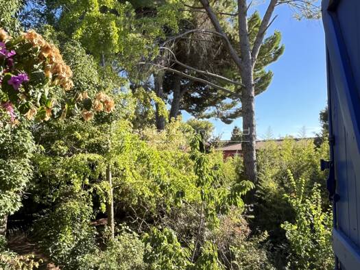 Terrain constructible à vendre 460 000 € 631 m² de terrain Mauguio 34130