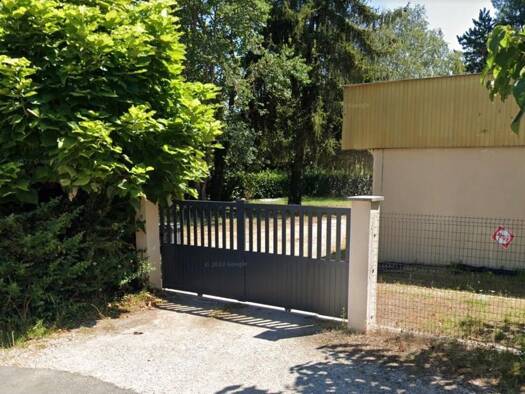 Local commercial à vendre 120 500 € 182 m² de surface de vente La Catte Bergerac 24100