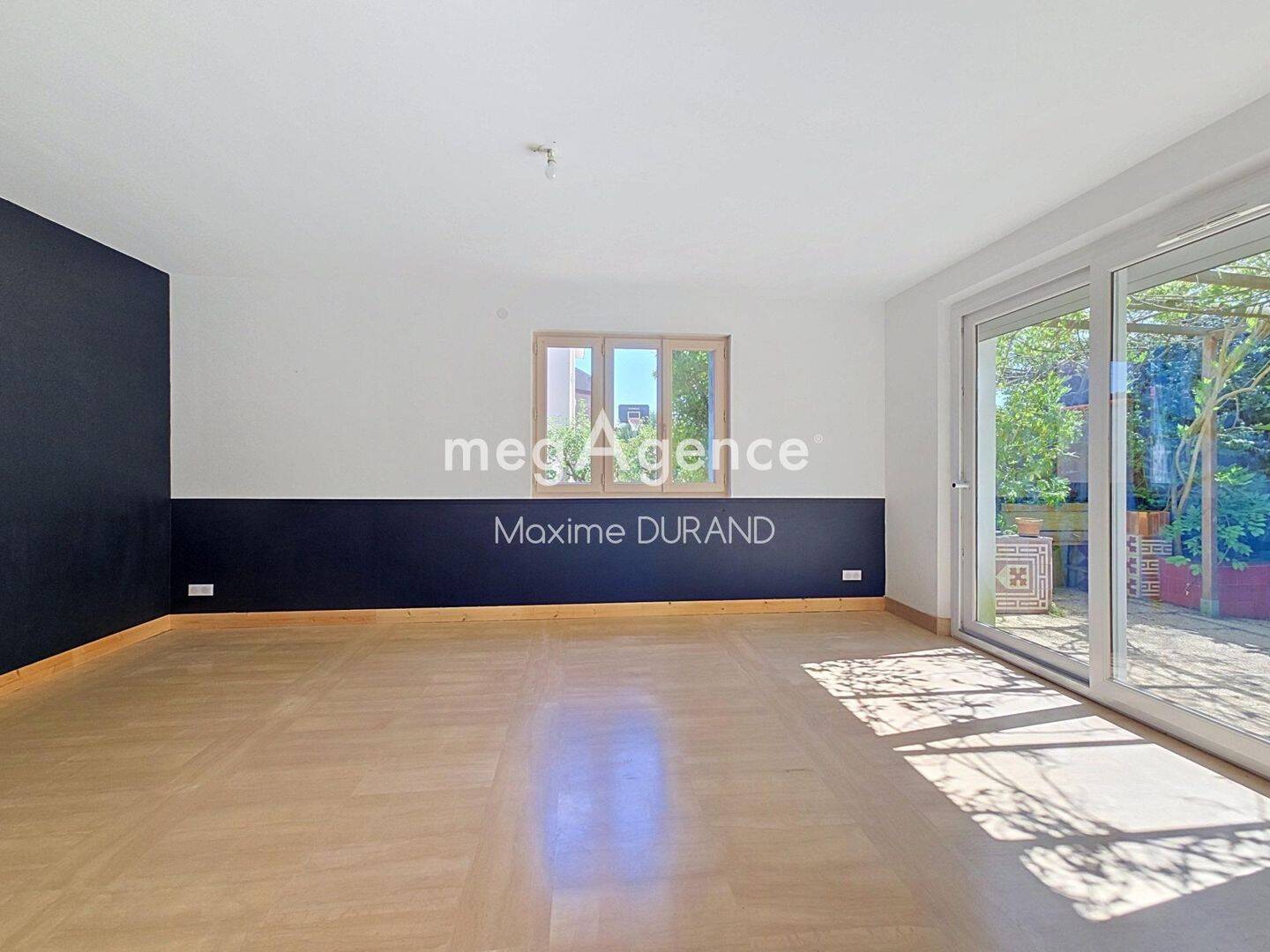Maison 7 pièces 130 m² · à Cholet · 130 m² · 260 000 €
