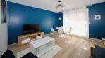 4 pièces 77 m² · à Le Havre · 77,3 m² · 1 330 €/mois