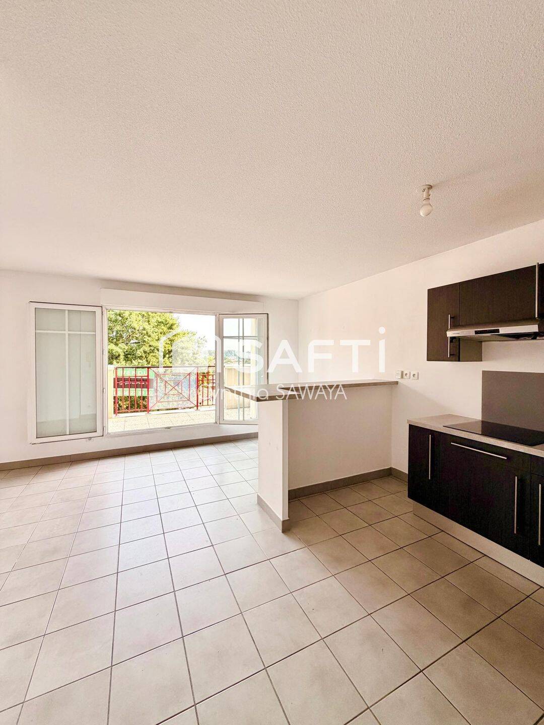 Appartement 2 pièces 47 m² · à Gujan-Mestras · 47 m² · 250 000 €