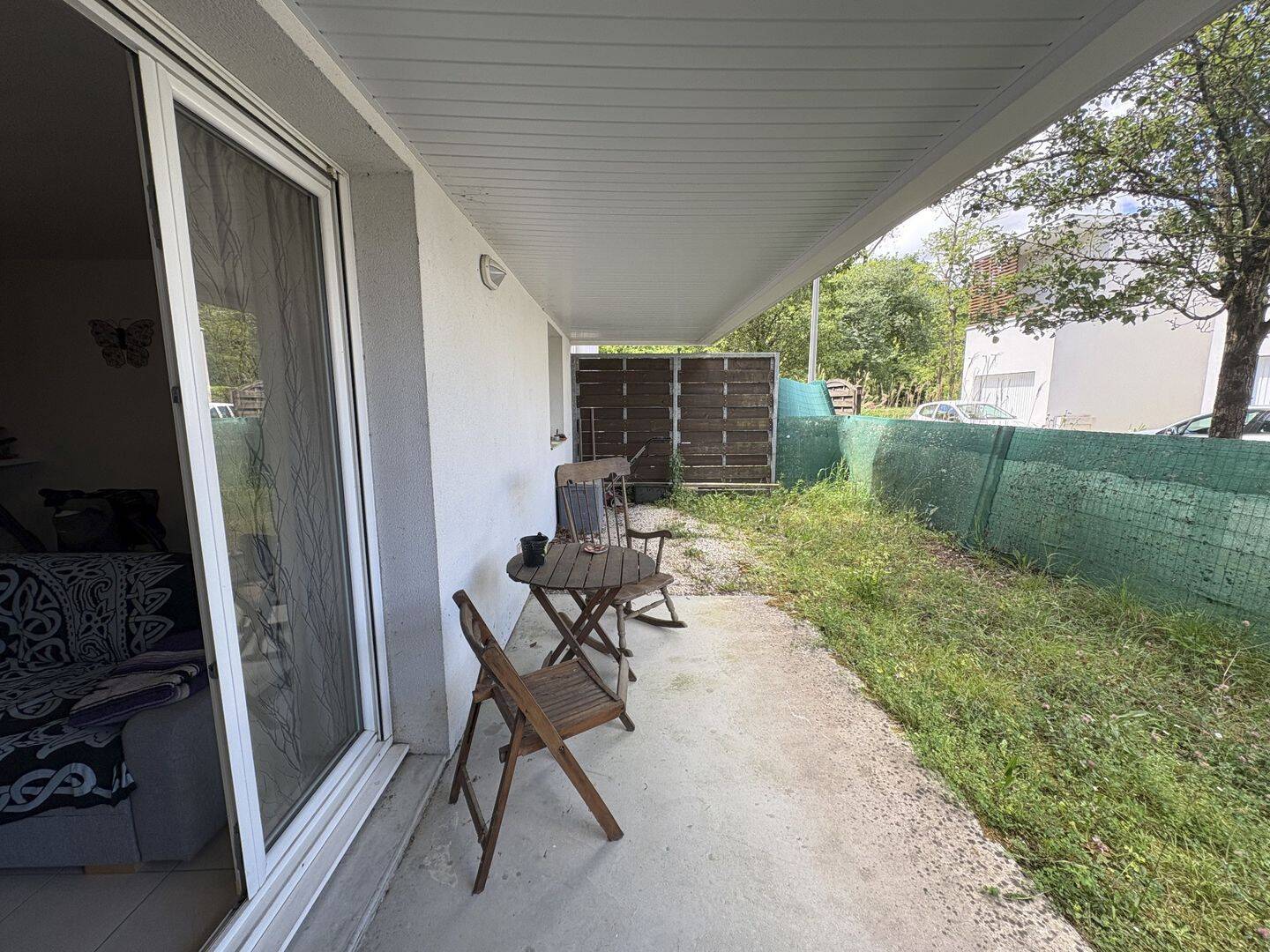 Appartement 2 pièces 48 m² · à Saint-Médard-en-Jalles · 48 m² · 199 500 €