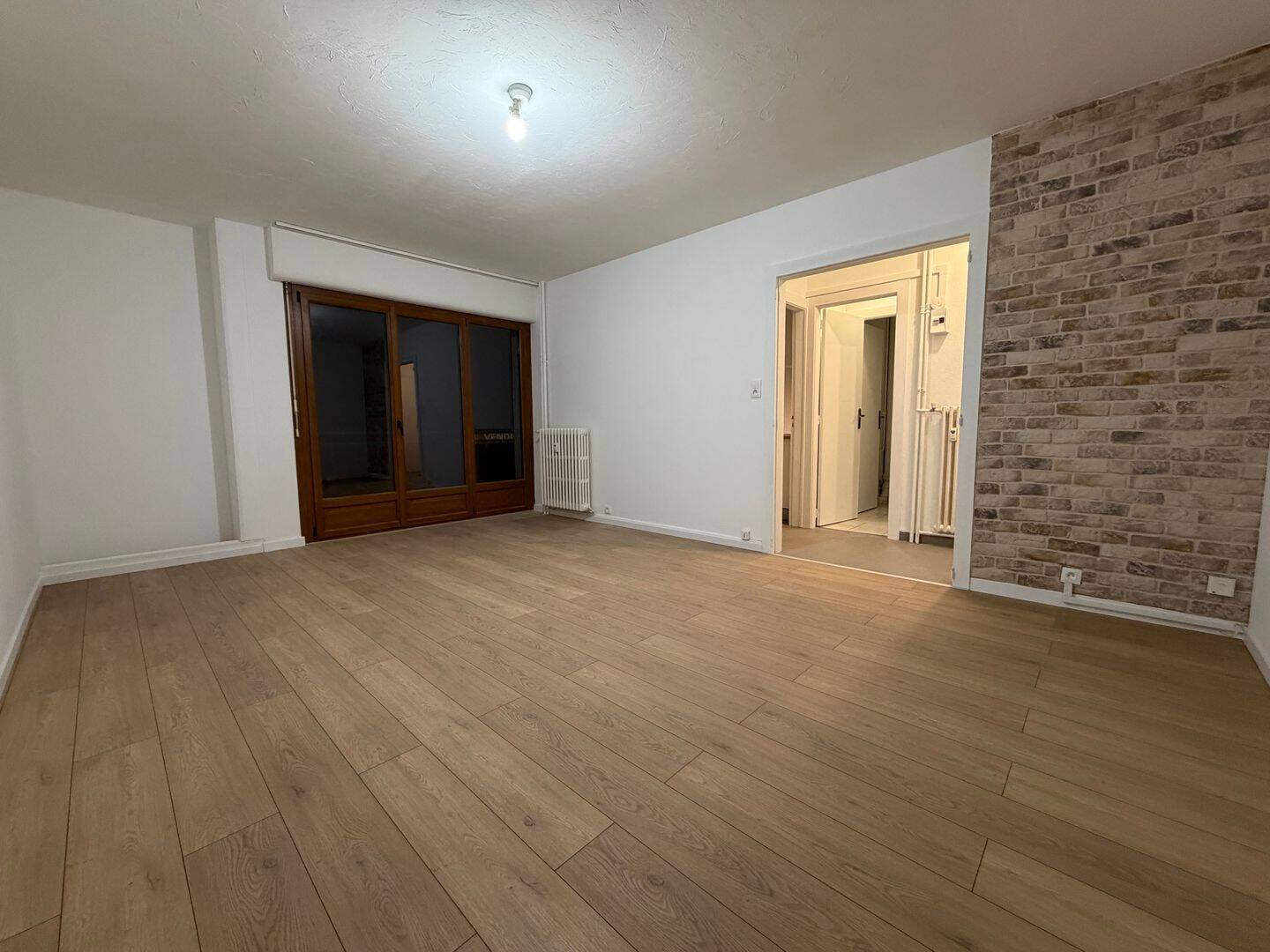 Appartement 1 pièce 40 m² · à Épinal · 40 m² · 55 000 €