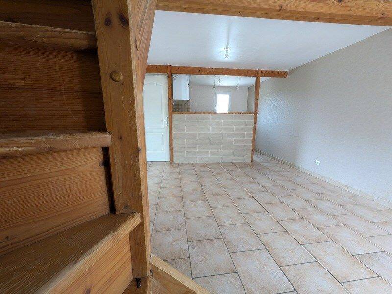 Maison 4 pièces 89 m² · à Calmont · 89 m² · 164 999 €