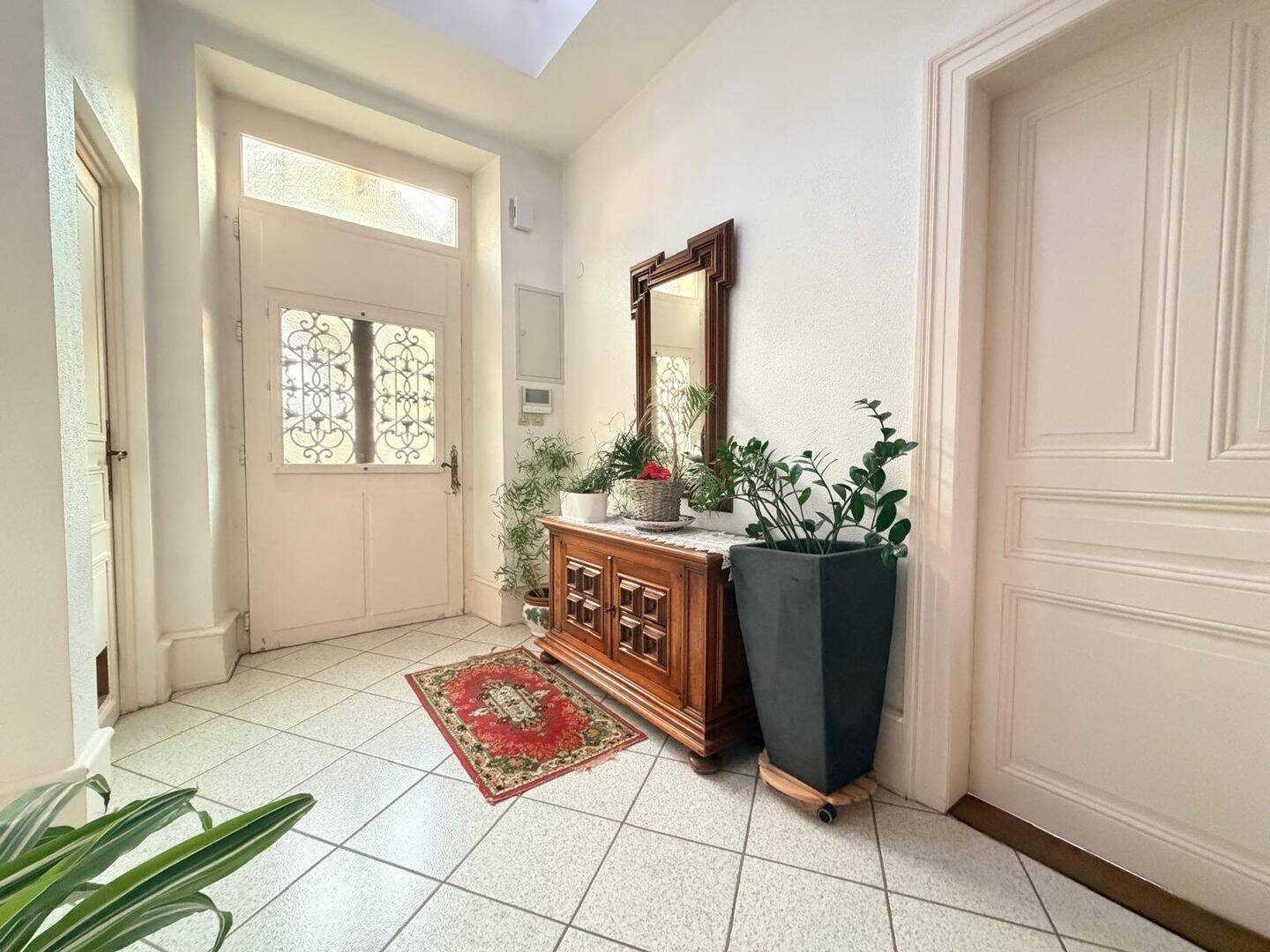 Maison 5 pièces 175 m² · à Colmar · 175 m² · 890 000 €