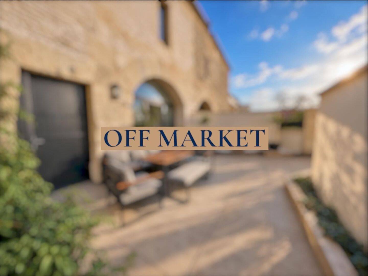 Maison 9 pièces 235 m² · à Biéville-Beuville · 235 m² · 489 000 €
