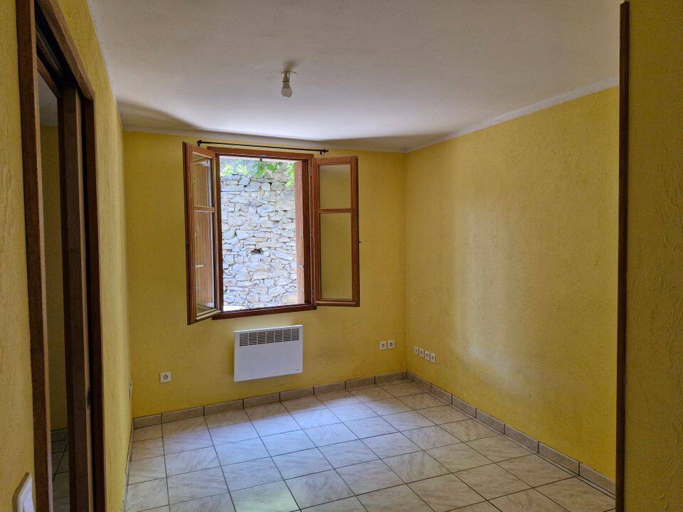 Appartement 2 pièces 33 m² · à Carcassonne · 33 m² · 455 €