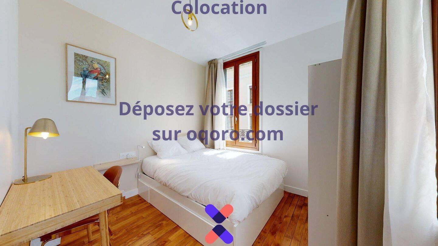 Maison 10 pièces 191 m² · à Villejuif · 191 m² · 930 €