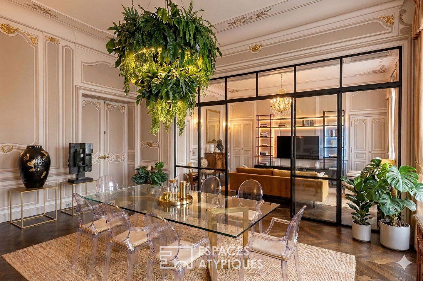 Appartement 5 pièces 196 m² · à Bergues · 196 m² · 750 000 €