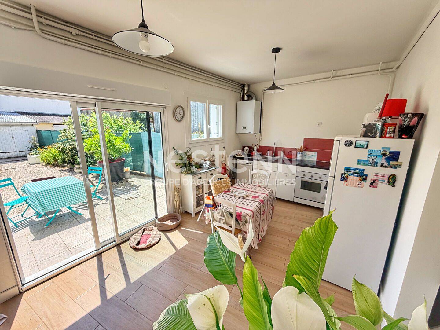 Maison 4 pièces 73 m² · à Royan · 73 m² · 299 000 €