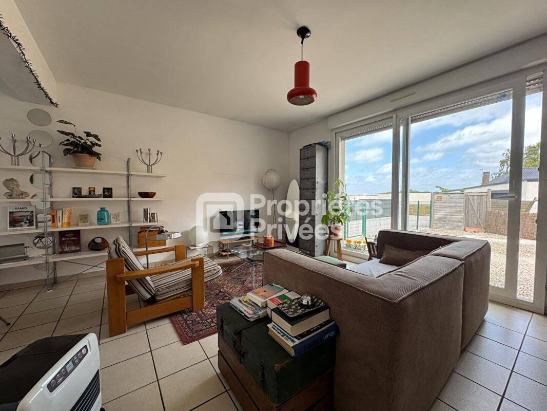 Maison 5 pièces 76 m² · à Ruitz · 76 m² · 159 900 €