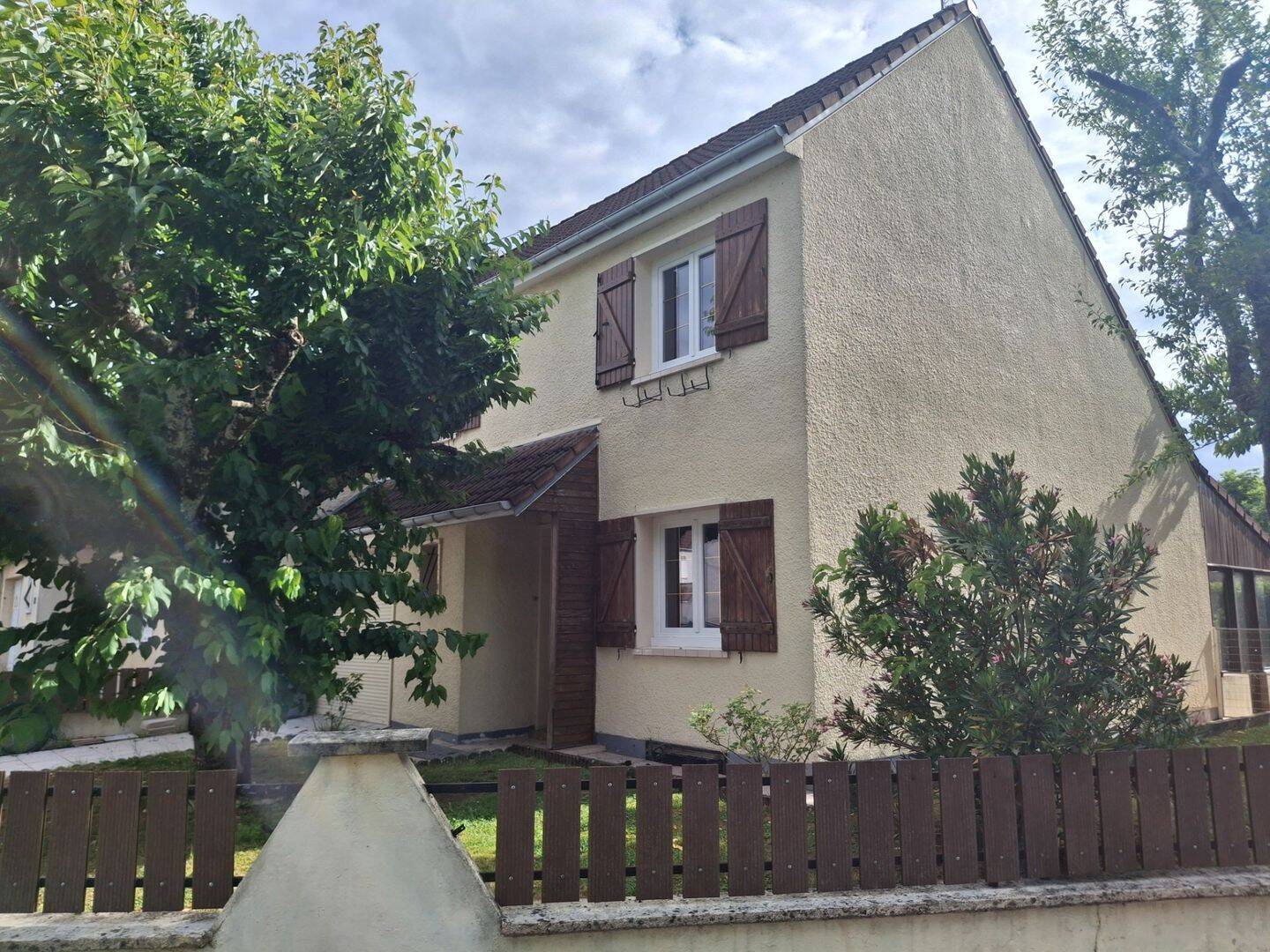 Maison 6 pièces 102 m² · à Saint-Dizier · 102 m² · 158 000 €