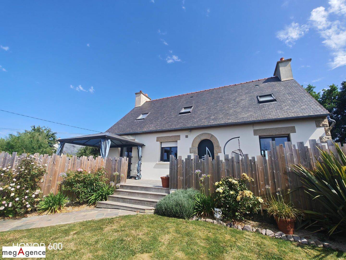 Maison 5 pièces 120 m² · à Dinan · 120 m² · 359 800 €