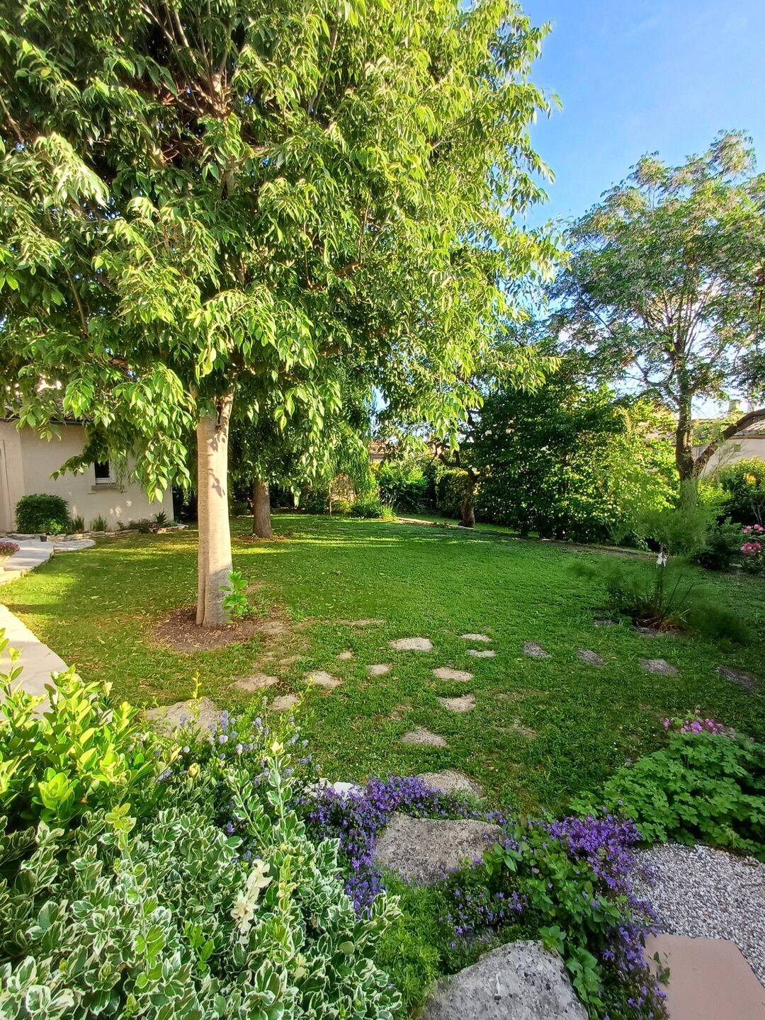 Maison 6 pièces 173 m² · à Castelnaudary · 173 m² · 350 000 €