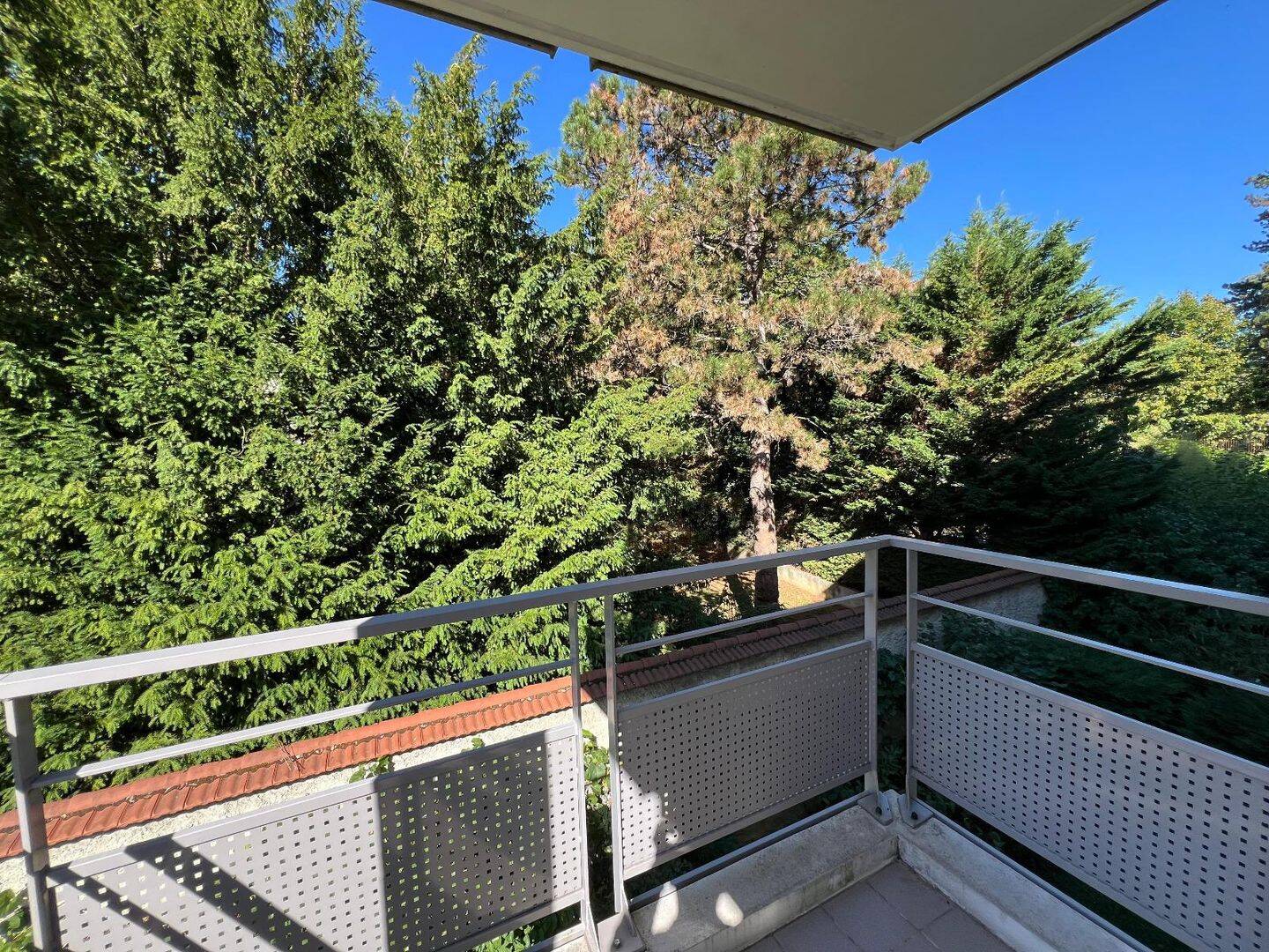 Appartement 3 pièces 67 m² · à Tassin-la-Demi-Lune · 67 m² · 295 000 €
