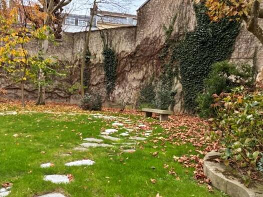 Appartement à vendre 223 500 € 2 pièces 1 chambre 55 m² Étage 3/7 Centre Lille 59000