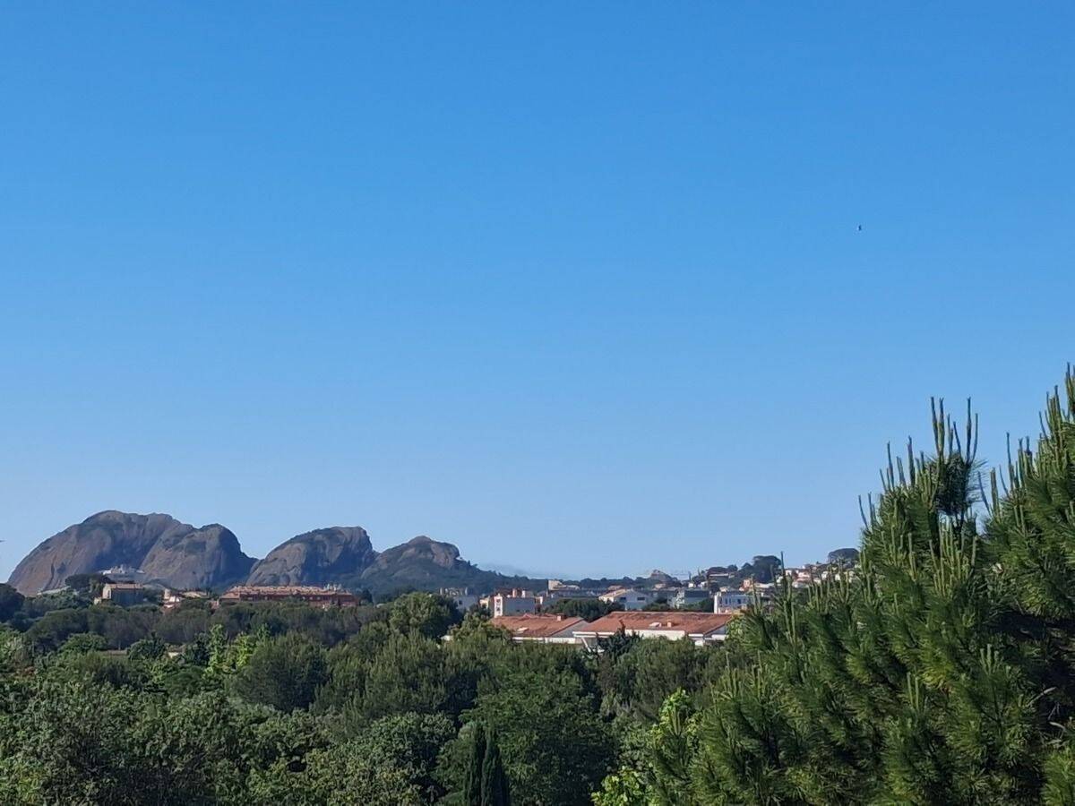 Appartement 3 pièces 65 m² · à La Ciotat · 65 m² · 324 000 €