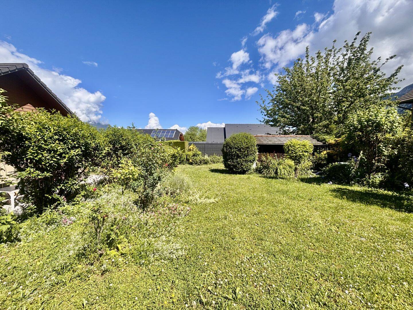 Maison 3 pièces 67 m² · à Chambéry · 67 m² · 335 000 €