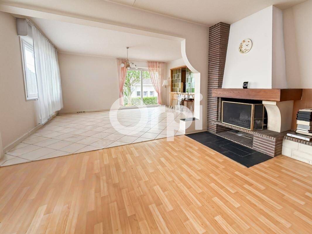 Maison 6 pièces 133 m² · à Marquise · 133 m² · 295 000 €