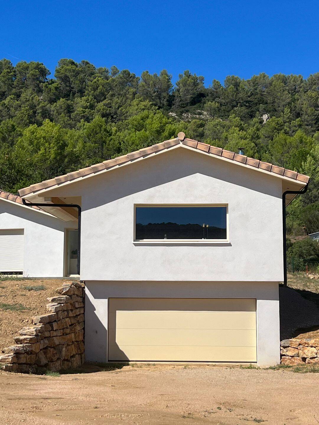 Maison 8 pièces 220 m² · à Camps-la-Source · 220 m² · 980 000 €