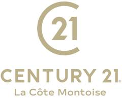 Century 21 La Côte Montoise logo