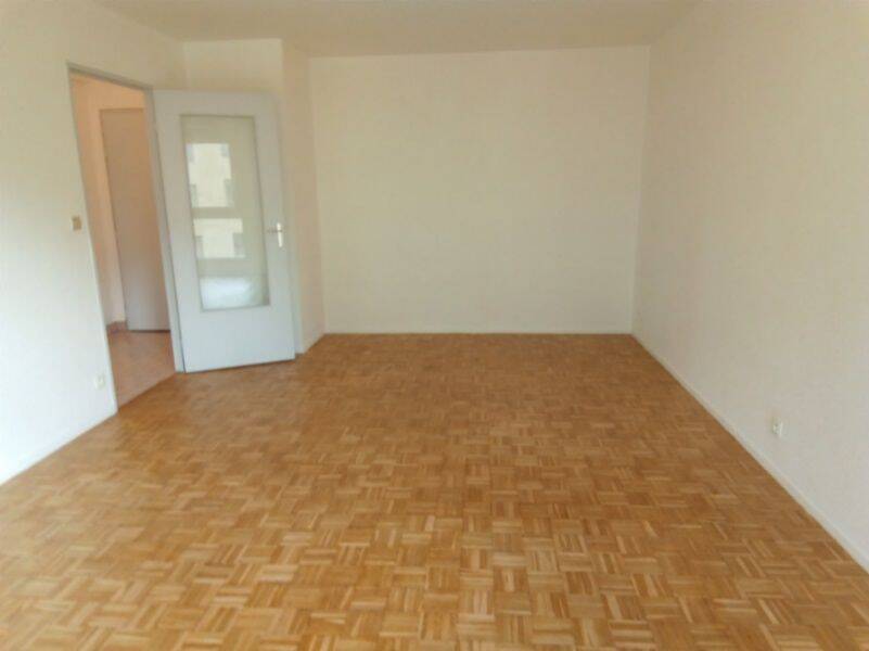 Appartement 2 pièces 52 m² · à Lyon 3ème Arrondissement · 52 m² · 810 €/mois