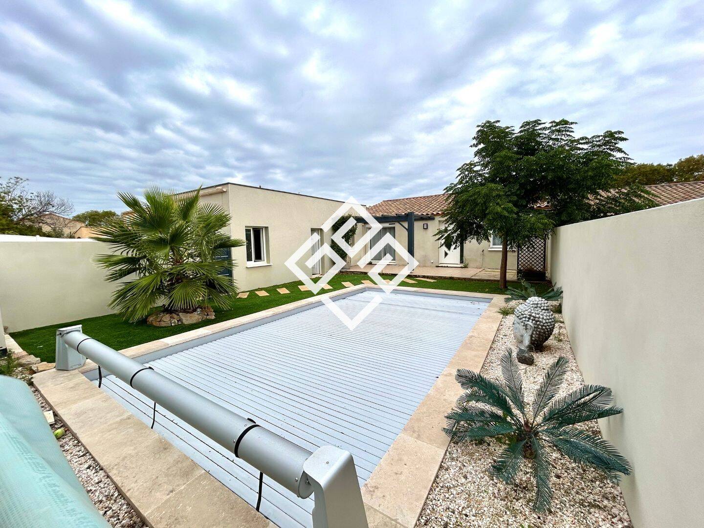 Maison 4 pièces 147 m² · à Narbonne · 147 m² · 313 000 €