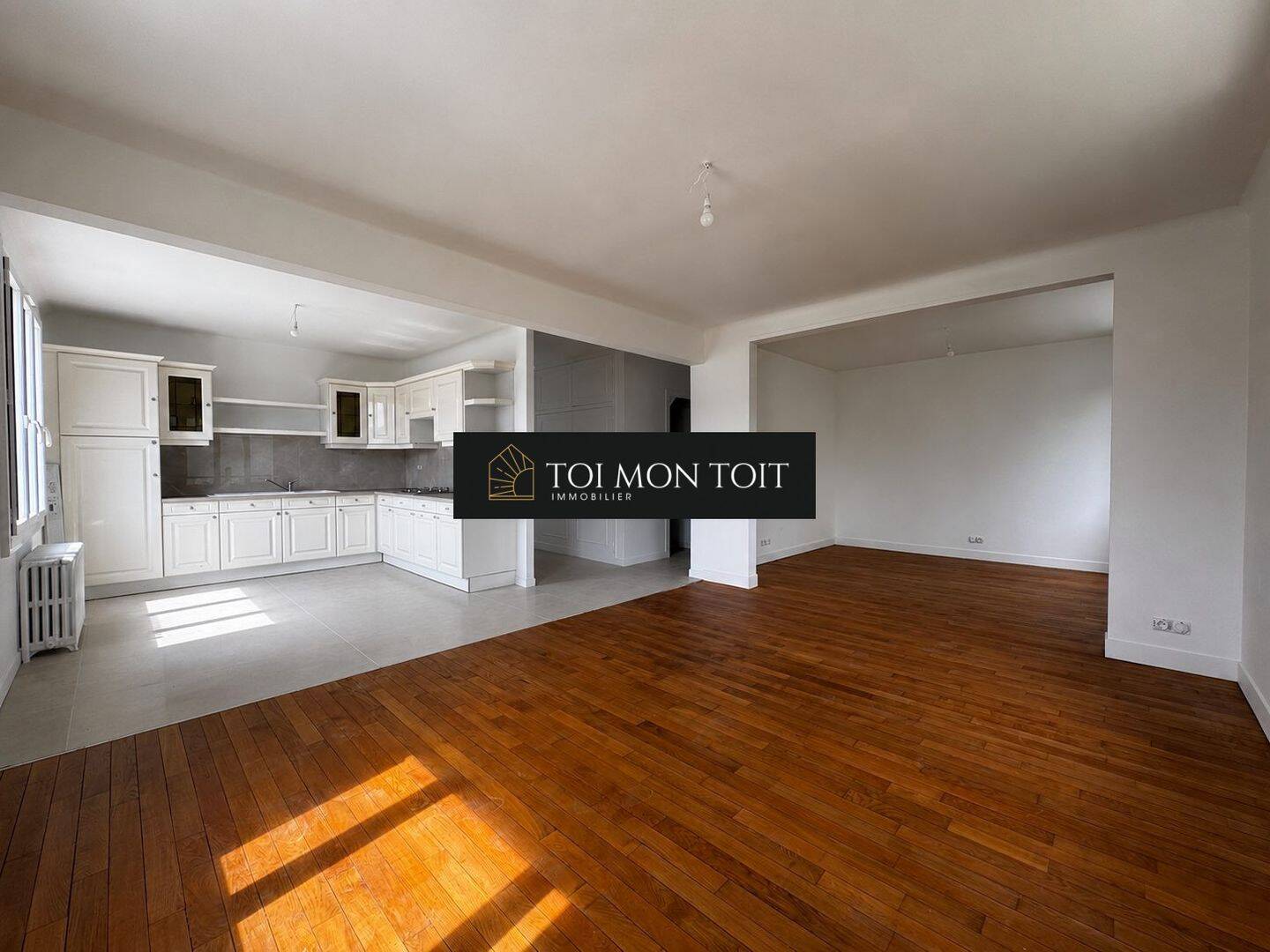 Maison 7 pièces 140 m² · à Plailly · 140 m² · 425 000 €