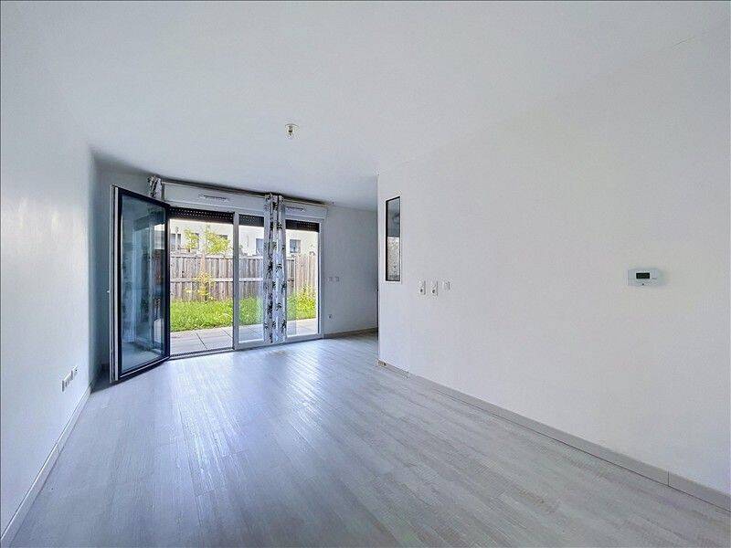 Appartement 3 pièces 62 m² · à Montfermeil · 62 m² · 1 200 €