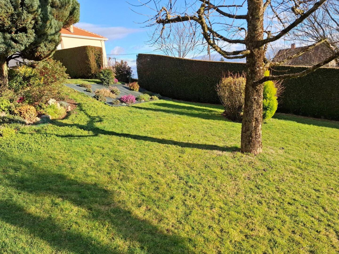 Maison 6 pièces 151 m² · à Saint-Céré · 151 m² · 260 000 €