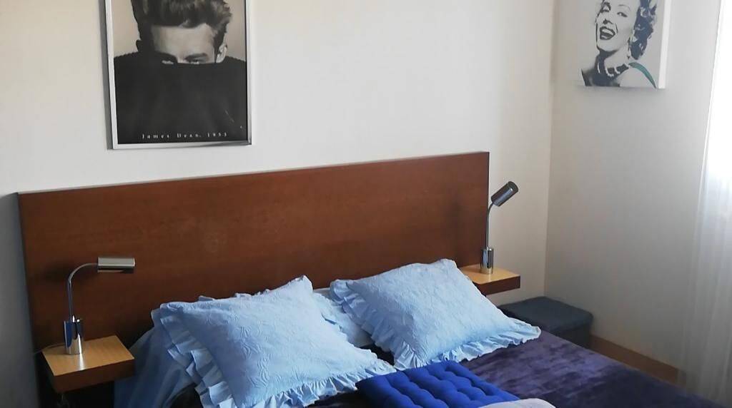 Appartement 1 pièce 15 m² · à Toulouse · 15 m² · 450 €/mois