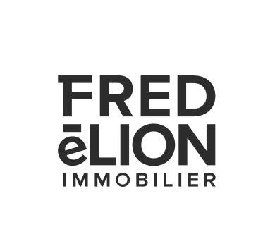 FREDELION HAUT-MARAIS