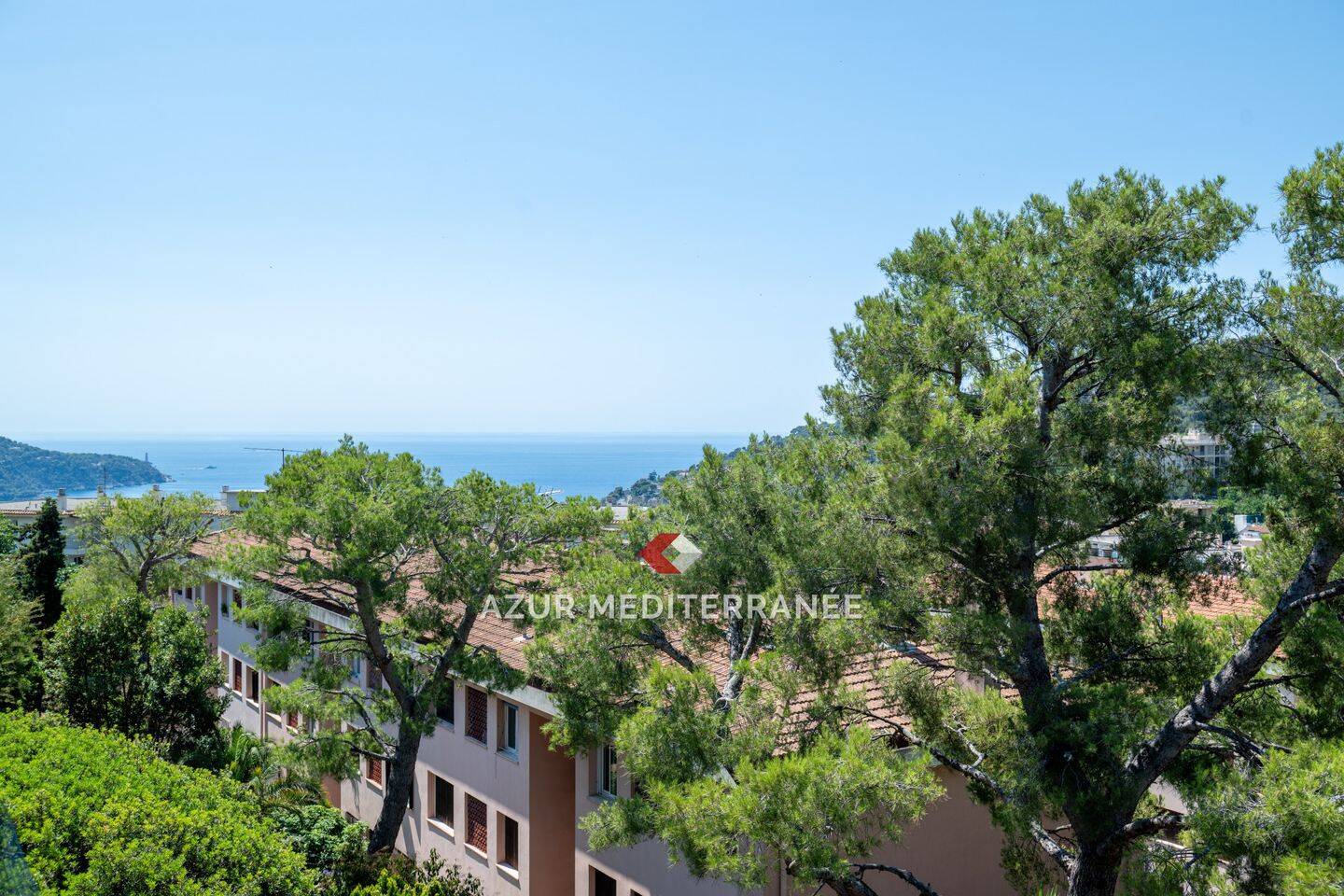 Appartement 3 pièces 67 m² · à Villefranche-sur-Mer · 67 m² · 650 000 €