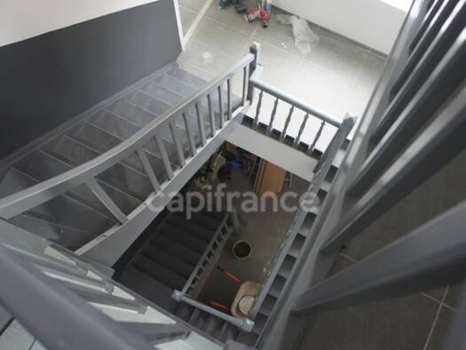 Immeuble à vendre 422 650 € 183 m² Roubaix 59100