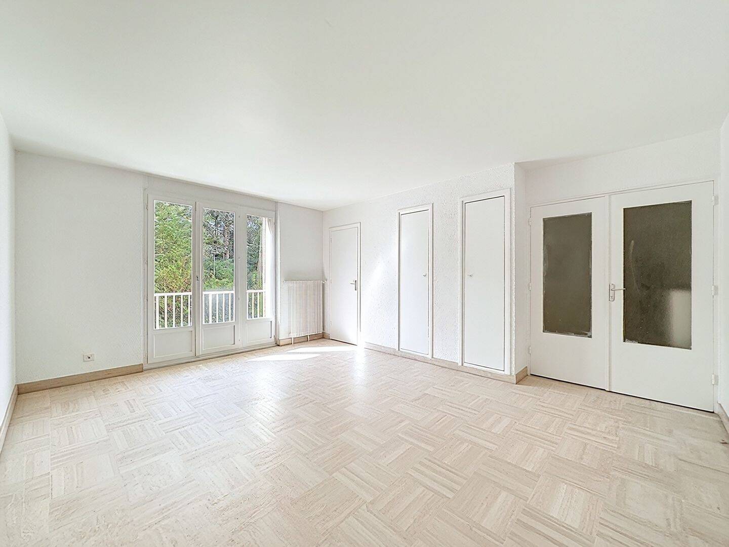 Appartement 1 pièce 33 m² · à Lyon 5ème Arrondissement · 33 m² · 149 000 €
