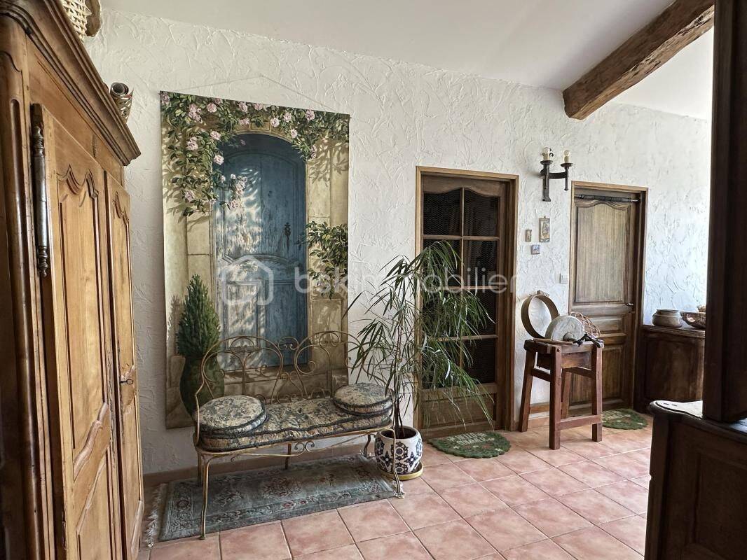 Maison 10 pièces 330 m² · à Toulouse · 330 m² · 895 000 €