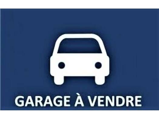 Parking à vendre 28 000 € 10,7 m² Carnot Cannes 06400