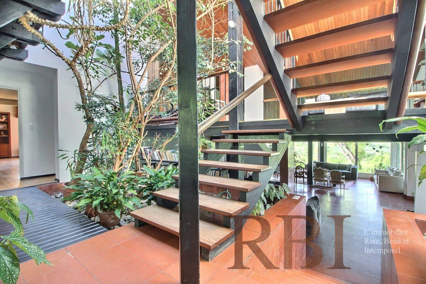 Maison 8 pièces 295 m² · à Vieille-Toulouse · 295 m² · 890 000 €