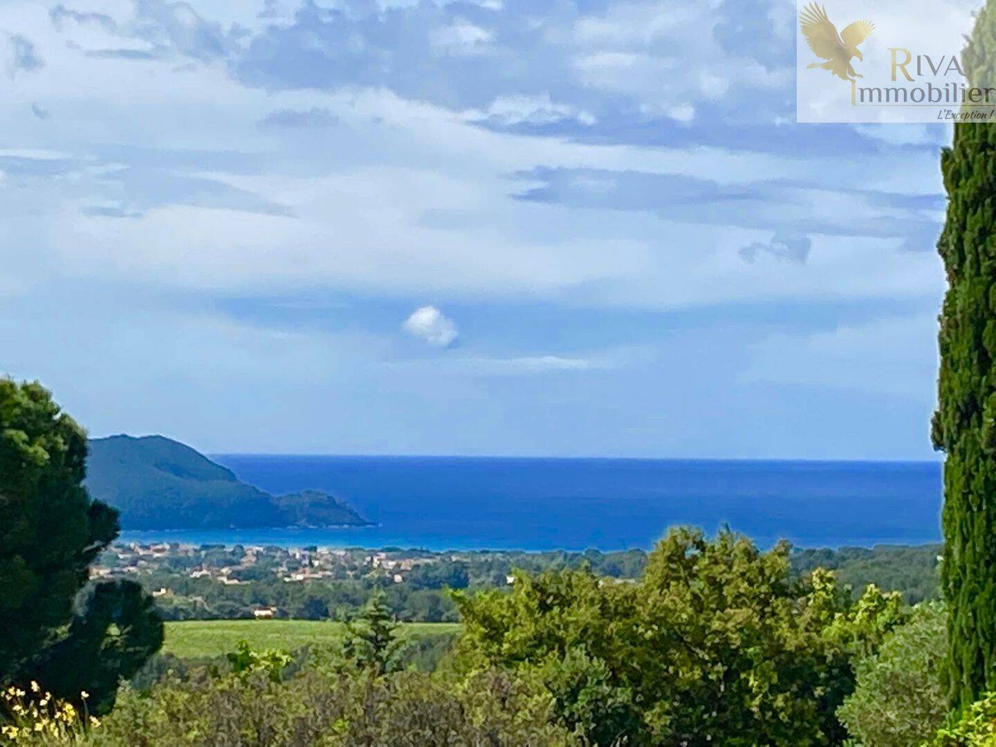 Maison 6 pièces 130 m² · à La Cadière-d'Azur · 130 m² · 1 060 000 €